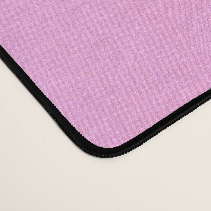 A New Night Desk Mat Gallery Image 4