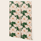 Abstract Flowers 9 Wallpaper Gallery Image 2