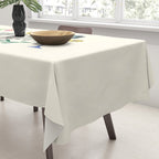 Summertime Supper Club Tablecloth Gallery Image 3