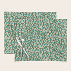 BAHA Placemat Gallery Image 1