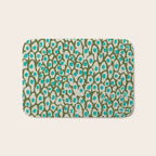 BAHA Bath Mat Gallery Image 1