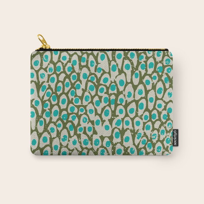 BAHA Carry All Pouch Gallery Image 1