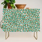 BAHA Credenza Gallery Image 1