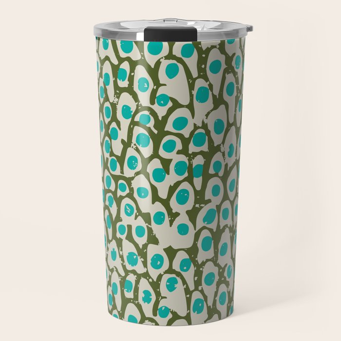 BAHA Travel Mug Gallery Image 1