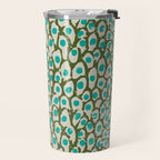 BAHA Travel Mug Gallery Image 2