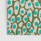 BAHA Poster Gallery Image 3