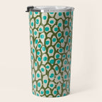 BAHA Travel Mug Gallery Image 3