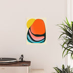 COSMIC FRUIT (30) Poster Gallery Image 2