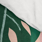 Jungle Trio Comforter Gallery Image 4