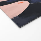 Jungle Trio Welcome Mat Gallery Image 2