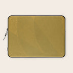 Balanced Unbalance #1 Laptop Sleeve Gallery Image 1