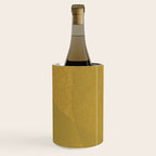 Balanced Unbalance #1 Wine Chiller Gallery Image 2