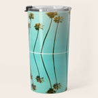 Palm Reflections Travel Mug Gallery Image 3