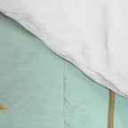 Palm Reflections Comforter Gallery Image 4