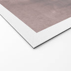 Lime Turquoise Coldfield Welcome Mat Gallery Image 2