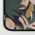 Abstract nature tropical 34 Laptop Sleeve Gallery Image 3