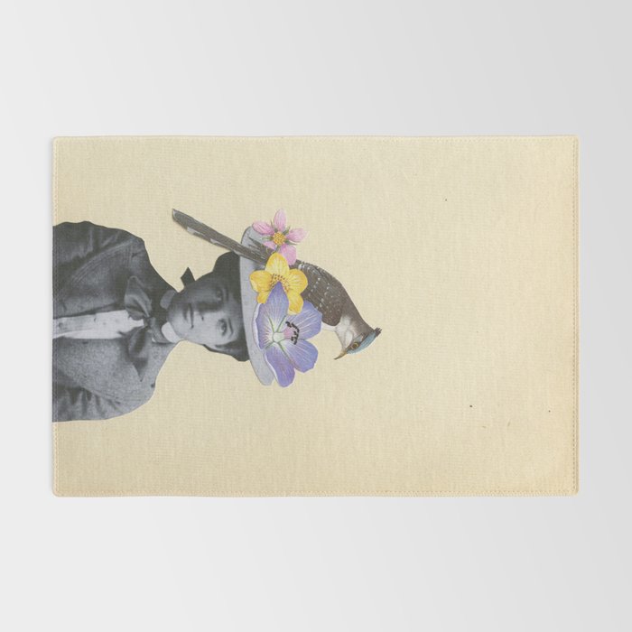 Cuckoo Rug Gallery Image 2