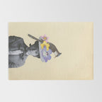 Cuckoo Rug Gallery Image 2