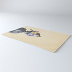 Cuckoo Rug Gallery Image 3