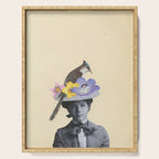 Cuckoo Serving Tray Gallery Image 1