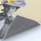 Cuckoo Rug Gallery Image 4