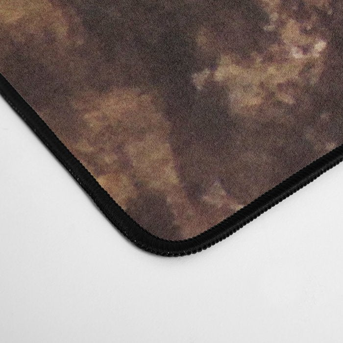 Duck Hunting Times Desk Mat Gallery Image 4