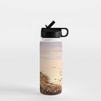 Duck Hunting Times Water Bottle Gallery Image 1