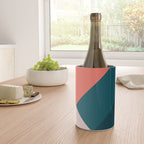 Geometric 1708 Wine Chiller Gallery Image 4