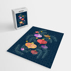 Christmas Decorations Jigsaw Puzzle Gallery Image 2