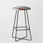 Teapot Garden 9 Stool Gallery Image 1