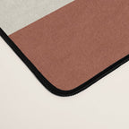 Teapot Garden 9 Desk Mat Gallery Image 4