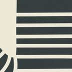 Teapot Garden 9 Coffee Mug Gallery Image 2