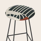 Teapot Garden 9 Stool Gallery Image 2