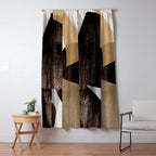 Sweet earth Window Curtain Gallery Image 5