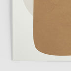 Abstract Minimal Art 23 Poster Gallery Image 3