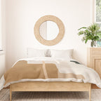 Abstract Minimal Art 23 Duvet Cover Gallery Image 3
