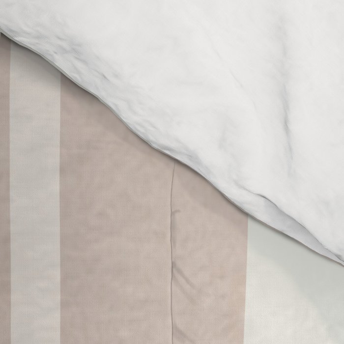 Abstract Minimal Art 23 Comforter Gallery Image 4