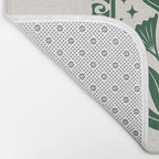 Protect Your Energy Bath Mat Gallery Image 2