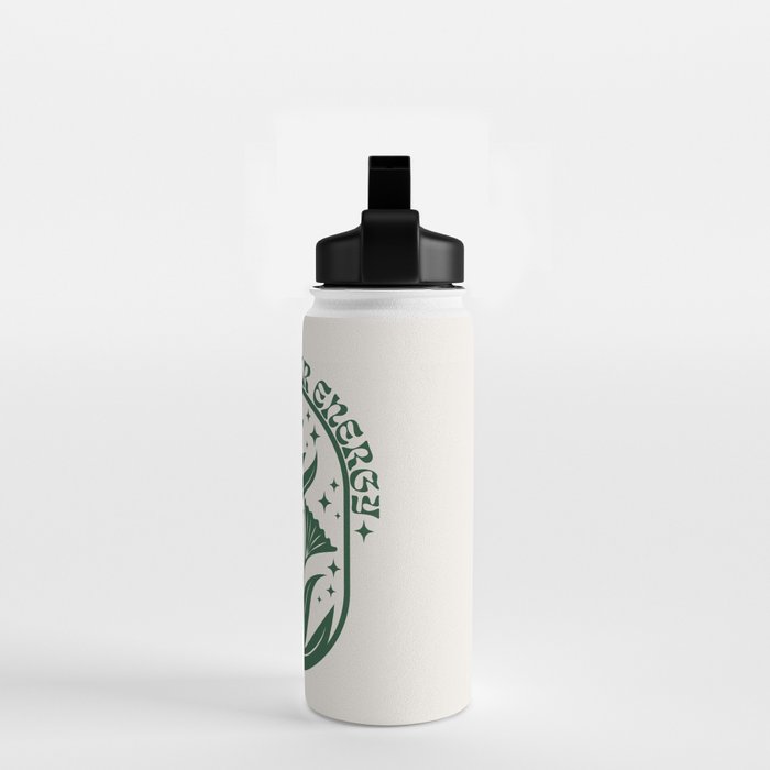 Protect Your Energy Water Bottle Gallery Image 2