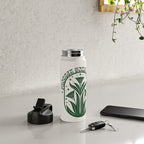 Protect Your Energy Water Bottle Gallery Image 4