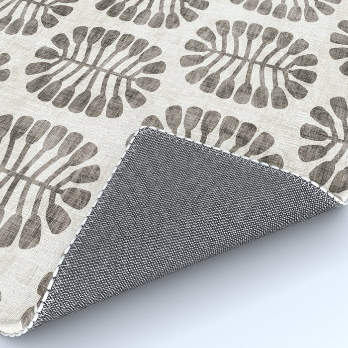 seeds Rug Gallery Image 4