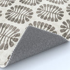 seeds Rug Gallery Image 4