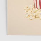 3D movie time Poster Gallery Image 3