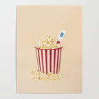 3D movie time Poster Gallery Image 4