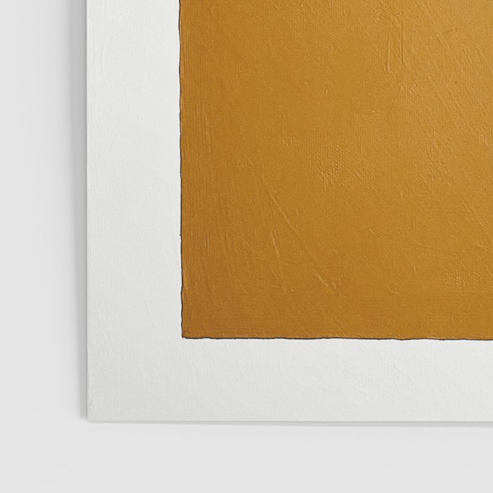 Keegan Painting Poster Gallery Image 3