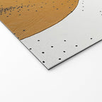 Keegan Painting Welcome Mat Gallery Image 2