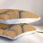 Keegan Painting Pillow Sham Gallery Image 3