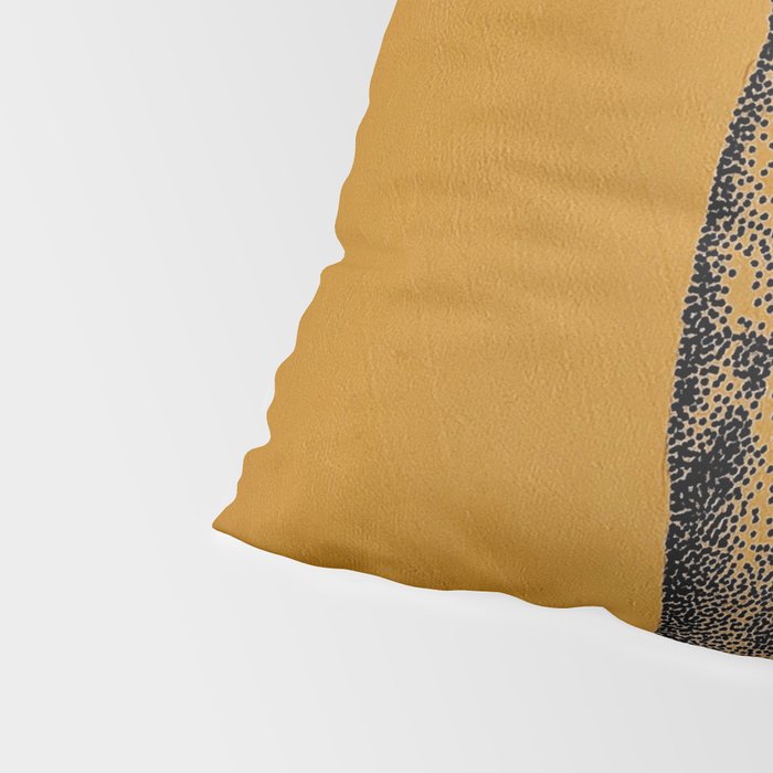 Keegan Painting Pillow Sham Gallery Image 4