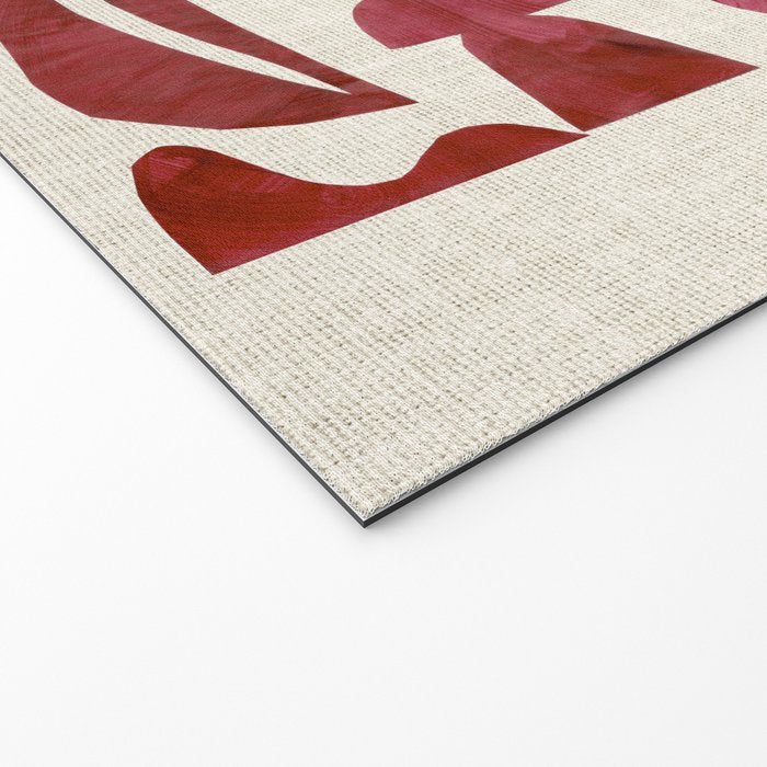 Worry No More Welcome Mat Gallery Image 2