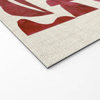 Worry No More Welcome Mat Gallery Image 2